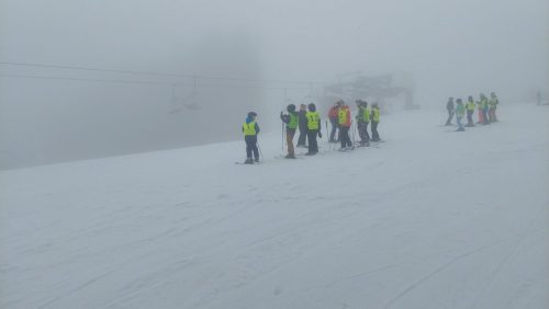 5den 006 hory 8rocnik 2026