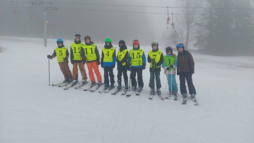 5den 008 hory 8rocnik 2026