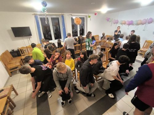 5den 010 hory 8rocnik 2026