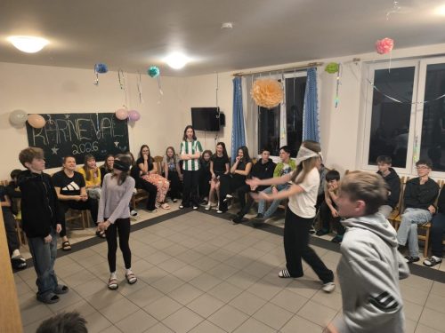 5den 012 hory 8rocnik 2026