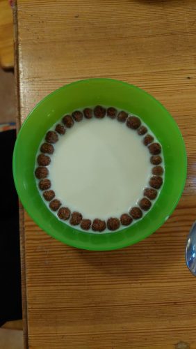 6den 001 hory 8rocnik 2026