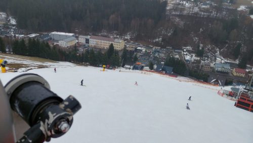 6den 002 hory 8rocnik 2026