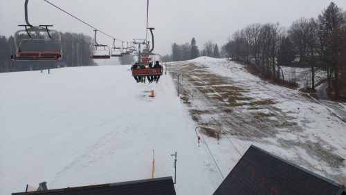 6den 003 hory 8rocnik 2026