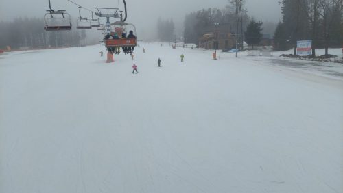 6den 005 hory 8rocnik 2026