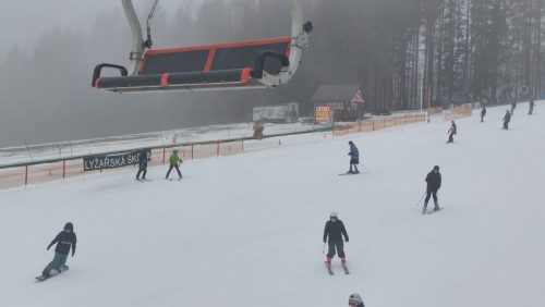 6den 006 hory 8rocnik 2026