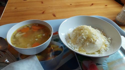 6den 007 hory 8rocnik 2026