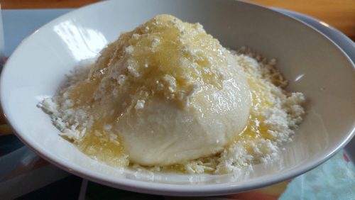 6den 008 hory 8rocnik 2026