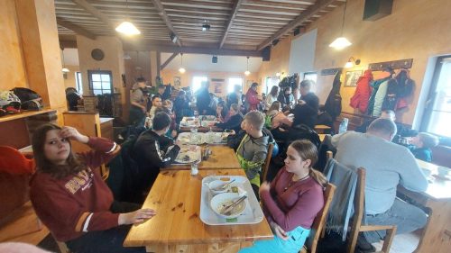 6den 009 hory 8rocnik 2026