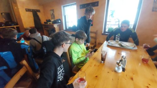 6den 010 hory 8rocnik 2026