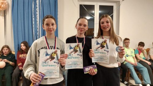 6den 013 hory 8rocnik 2026