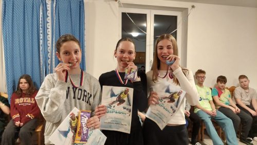 6den 014 hory 8rocnik 2026