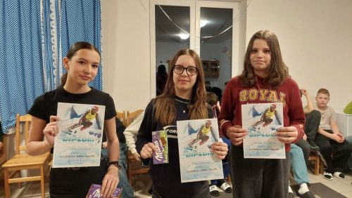 6den 016 hory 8rocnik 2026