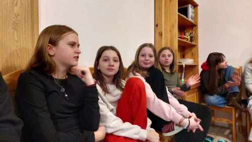 6den 017 hory 8rocnik 2026