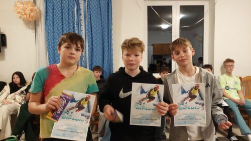 6den 018 hory 8rocnik 2026