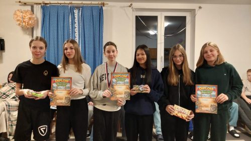 6den 019 hory 8rocnik 2026