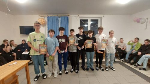 6den 020 hory 8rocnik 2026