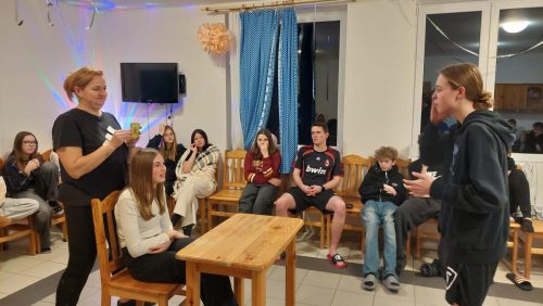 6den 021 hory 8rocnik 2026