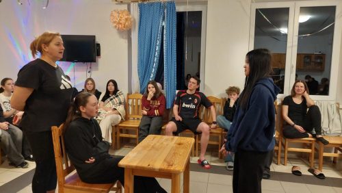 6den 022 hory 8rocnik 2026