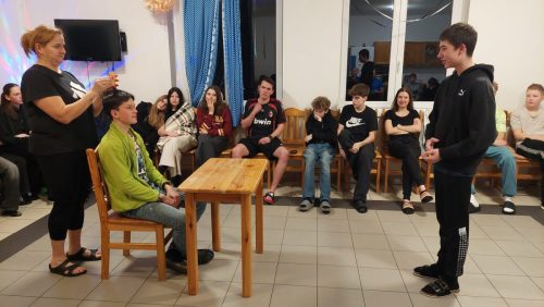 6den 023 hory 8rocnik 2026