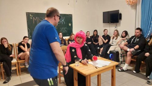 6den 025 hory 8rocnik 2026