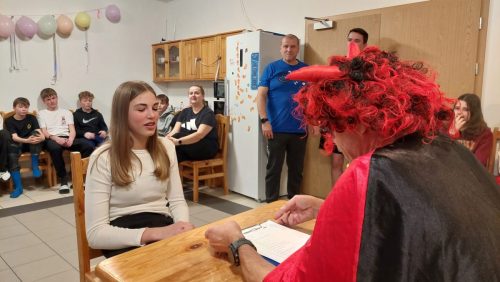 6den 030 hory 8rocnik 2026