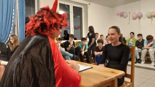 6den 031 hory 8rocnik 2026