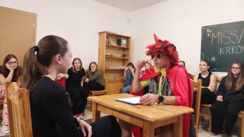 6den 032 hory 8rocnik 2026