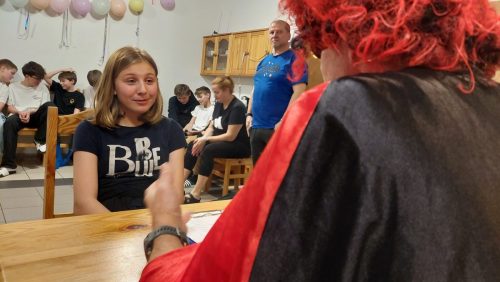 6den 034 hory 8rocnik 2026