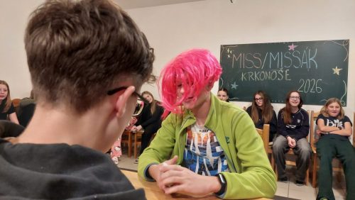 6den 036 hory 8rocnik 2026