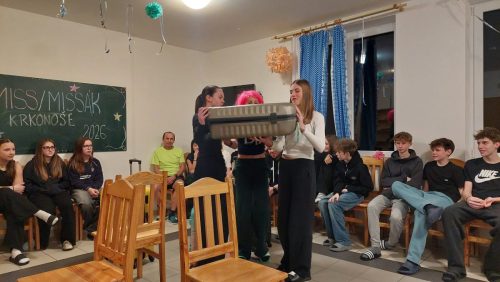 6den 037 hory 8rocnik 2026