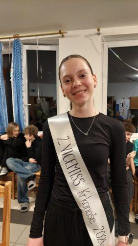 6den 041 hory 8rocnik 2026