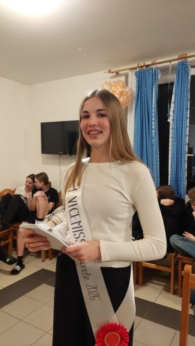 6den 042 hory 8rocnik 2026