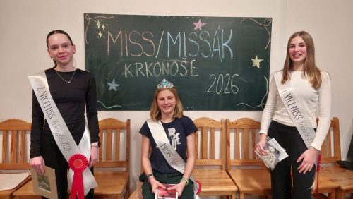 6den 043 hory 8rocnik 2026