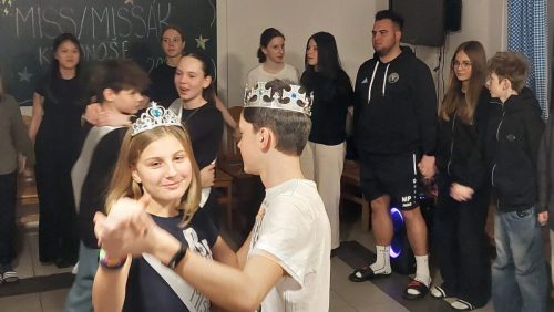 6den 044 hory 8rocnik 2026