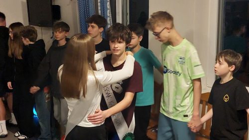 6den 045 hory 8rocnik 2026