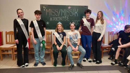 6den 046 hory 8rocnik 2026