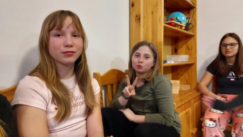 6den 047 hory 8rocnik 2026