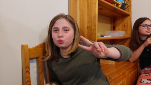 6den 048 hory 8rocnik 2026