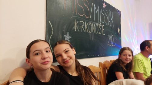 6den 049 hory 8rocnik 2026