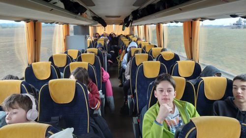 7den 001 hory 8rocnik 2026