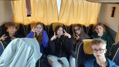 7den 002 hory 8rocnik 2026