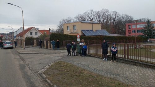 7den 004 hory 8rocnik 2026