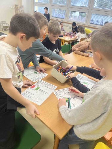 02 smajlici olympiada