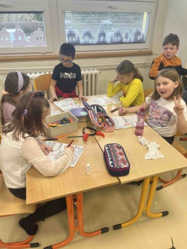 03 smajlici olympiada