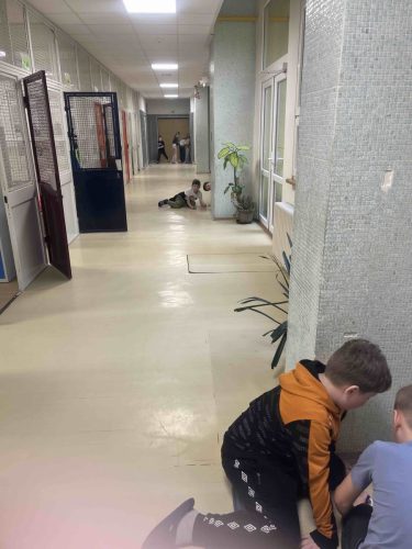 04 smajlici olympiada