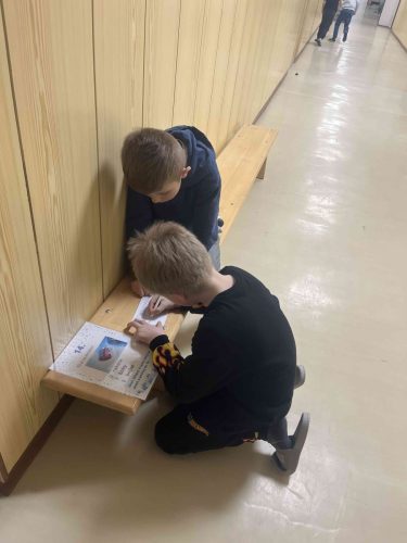 05 smajlici olympiada