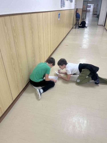 06 smajlici olympiada