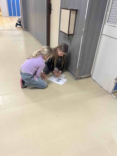 07 smajlici olympiada