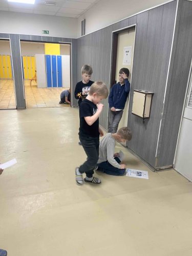 08 smajlici olympiada