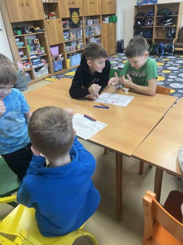 09 smajlici olympiada